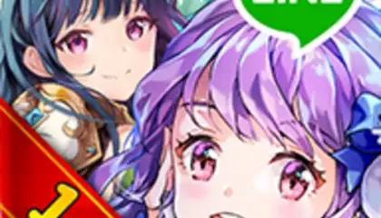 PANGYA Mobile