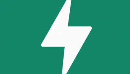 Neow VPN - Secure VPN Proxy
