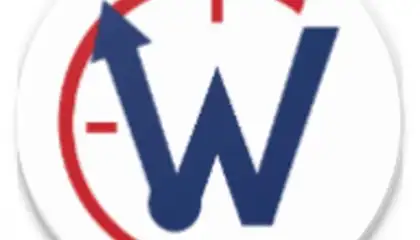 w2w