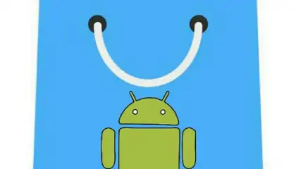 Best App Stores
