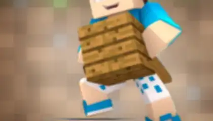 Mod World Edit
