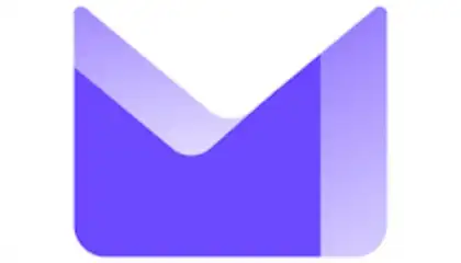 Proton Mail