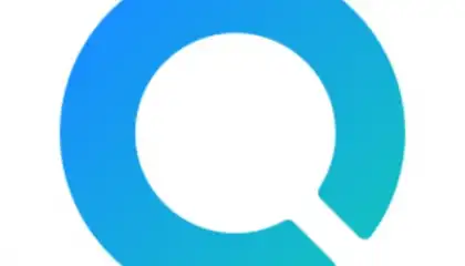 HUAWEI Petal Search