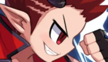 Devil Twins