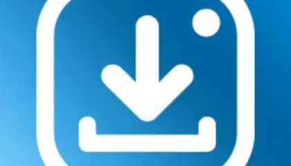 Instagram Photo and Video Downloader