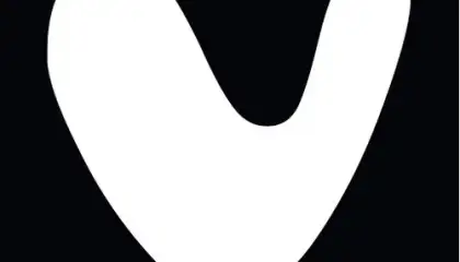 V2 VPN