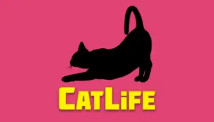 CatLife: BitLife Cats