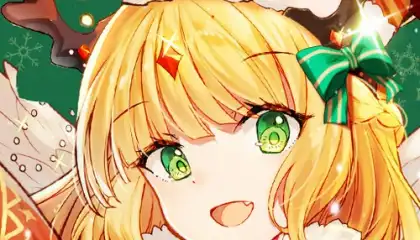 Aurora Legend