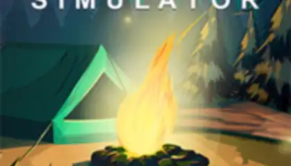 Survival Simulator