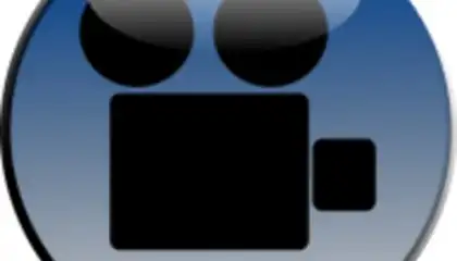 Video Live Wallpaper