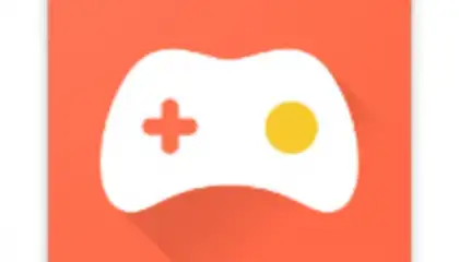 Omlet Arcade