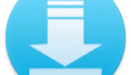 APK App Installer