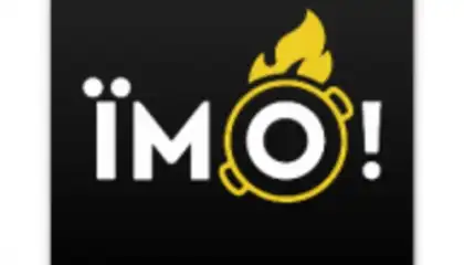 ЇМО!