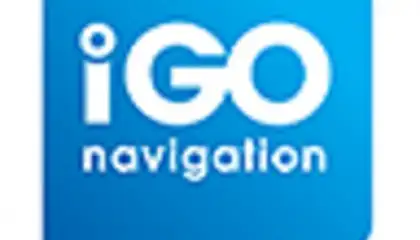 iGO Navigation