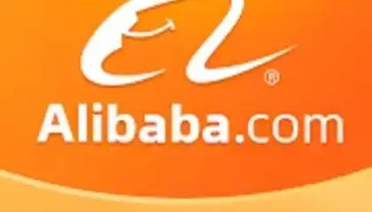 Alibaba.com