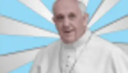 Francisco