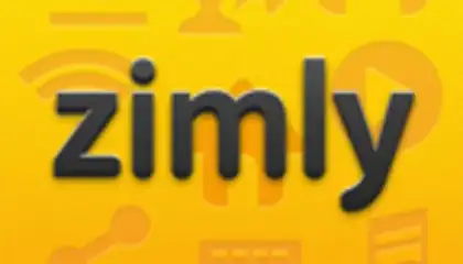 Zimly