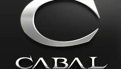 CABAL: Return of Action