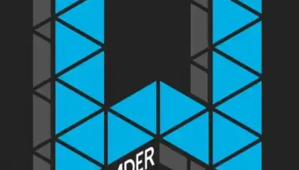 WDownloader