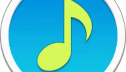Samsung Music (KR)