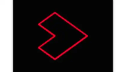AtresPlayer (Android TV)