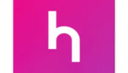 Hopa - Background Browser
