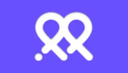 Pyypl