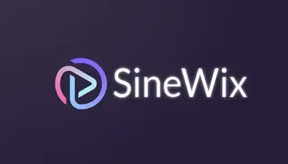 SineWix: Film Dizi ve Anime