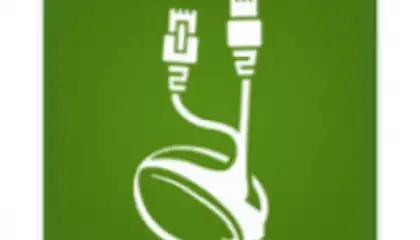 Free VPN Proxy by Seed4.Me