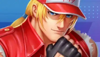 SNK FORCE: Slugfest