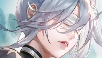 New Swordsman