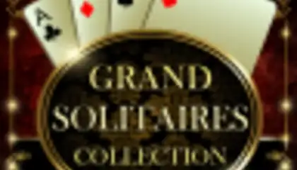 Solitaire Extreme