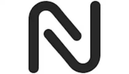 NearVPN