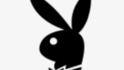 Playboy NOW