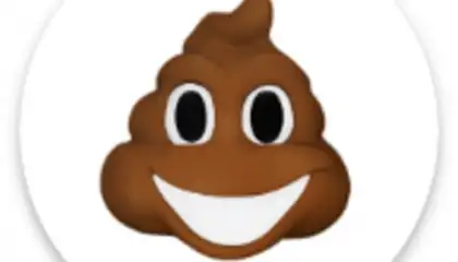Supermoji