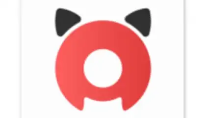 Anixart Lite