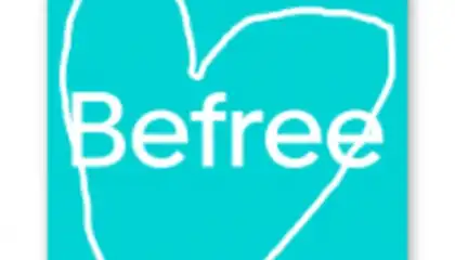 befree