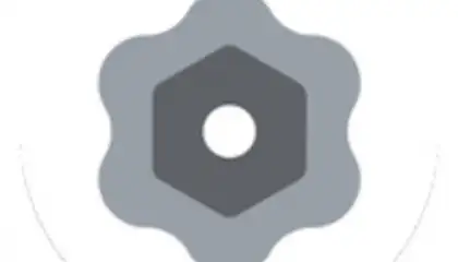 Device Utility