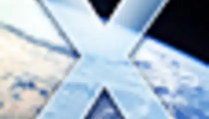 X-Plane 9