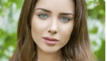 RussianCupid: Russian Dating