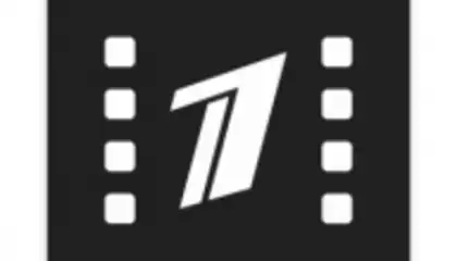 Kino1TV