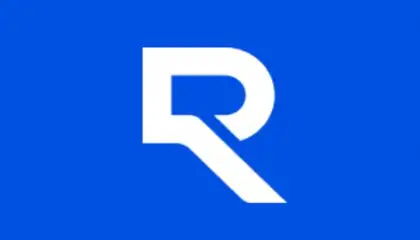 Reolink
