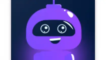 DEX VPN - Fast and Secure VPN