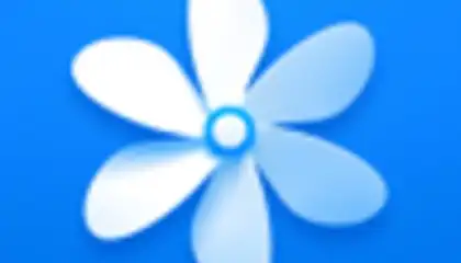 App Cache Cleaner