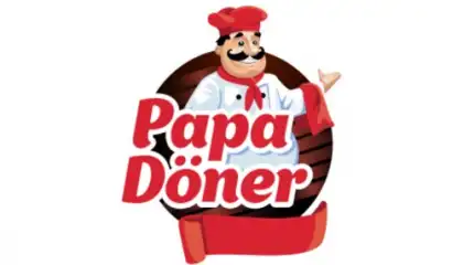 Papa Döner