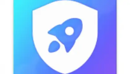 Safe VPN: Super & Fast VPN App