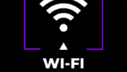 Wifi Server