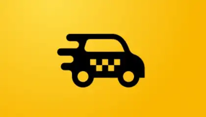OnTaxi