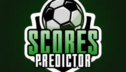 Scores Predictor