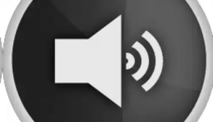 MP3Gain